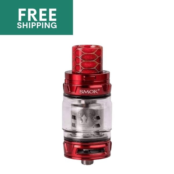 SMOK TFV12 Prince Tank