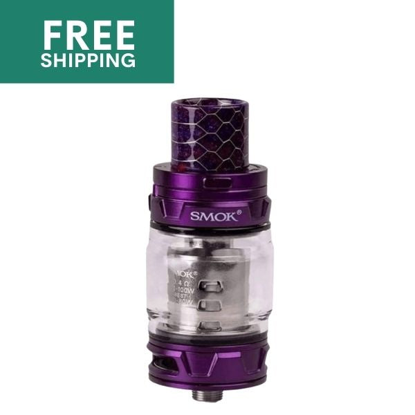 SMOK TFV12 Prince Tank