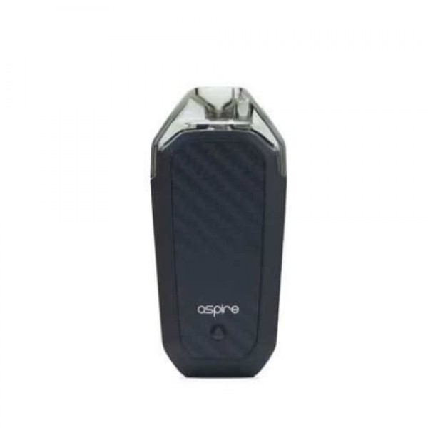 Aspire AVP Pod Kit