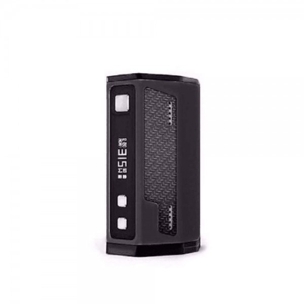 IJoy Maxo QUAD 18650 Mod