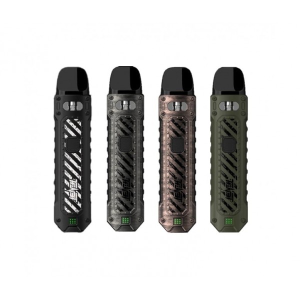 UWELL | Caliburn Tenet Pod Kit | 750mAh | 2ml UWELL Caliburn G2 Cartridge