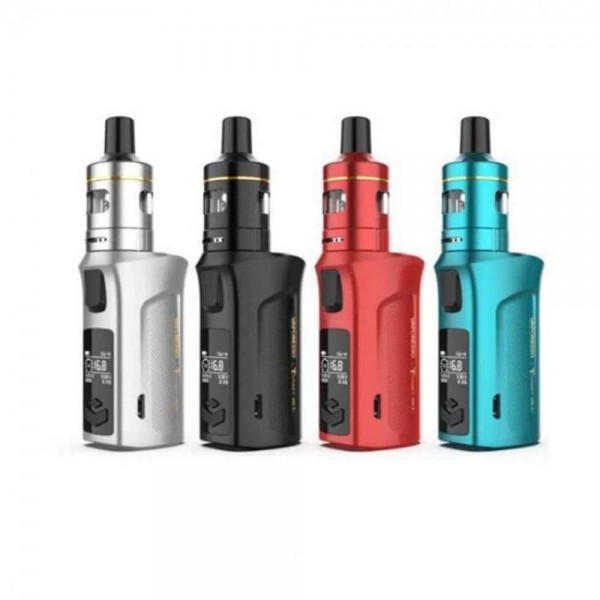 Vaporesso - Target Mini Kit 2