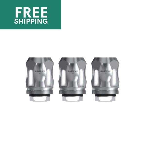 Smok TFV Mini V2 Coils