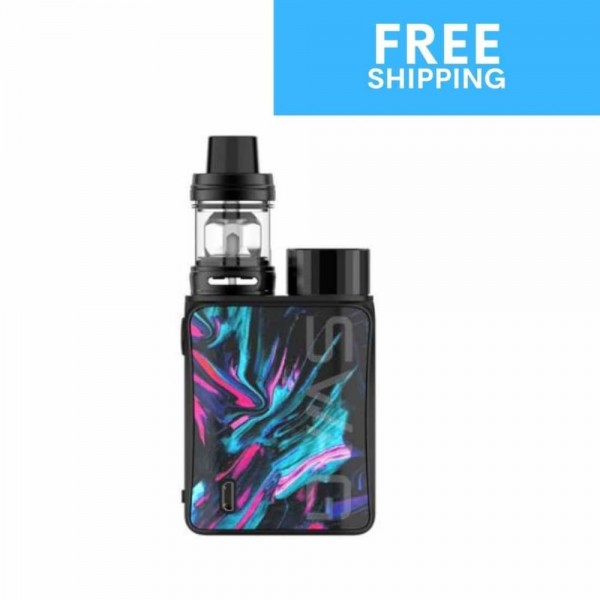 Vaporesso Swag 2 Kit