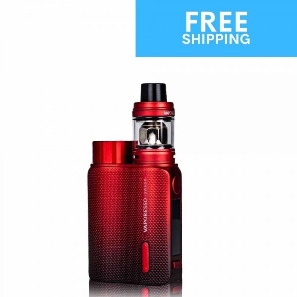 Vaporesso Swag 2 Kit