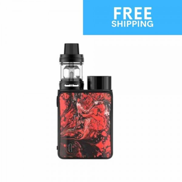 Vaporesso Swag 2 Kit