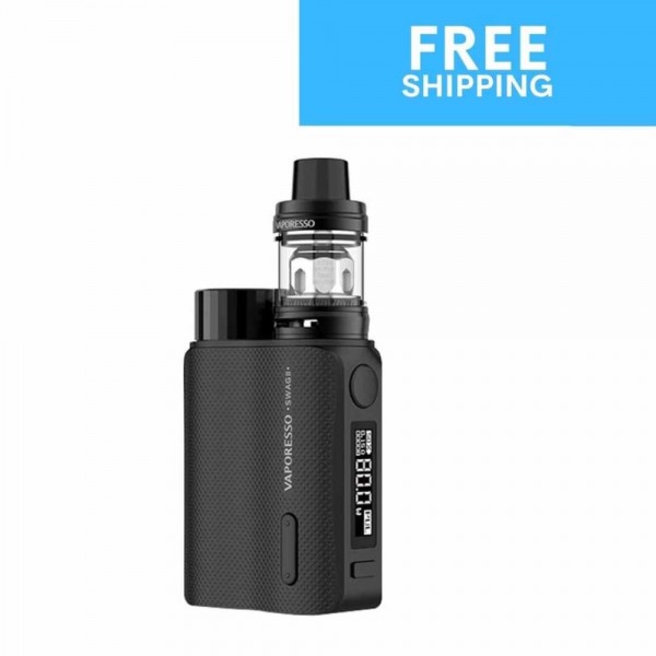 Vaporesso Swag 2 Kit