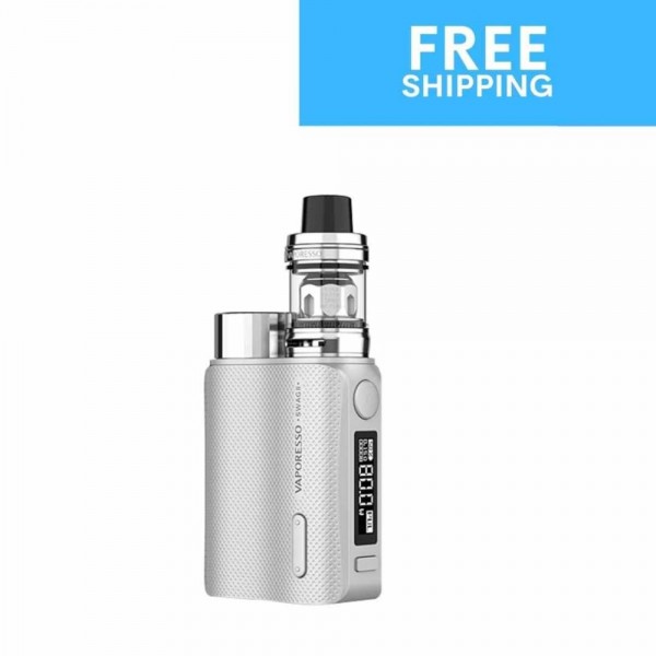 Vaporesso Swag 2 Kit