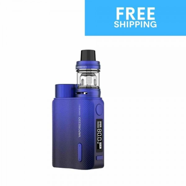 Vaporesso Swag 2 Kit