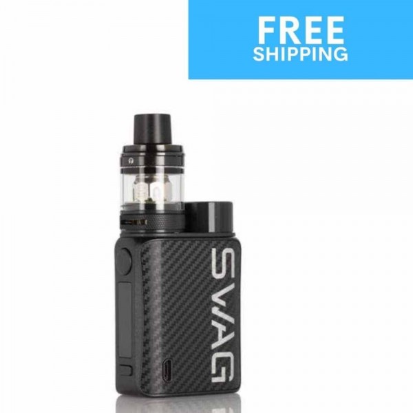 Vaporesso Swag 2 Kit