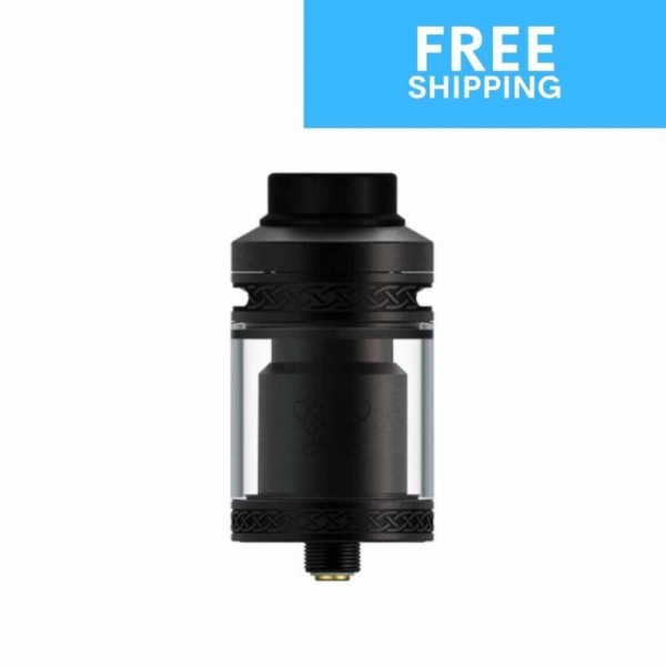 Dead Rabbit V2 RTA