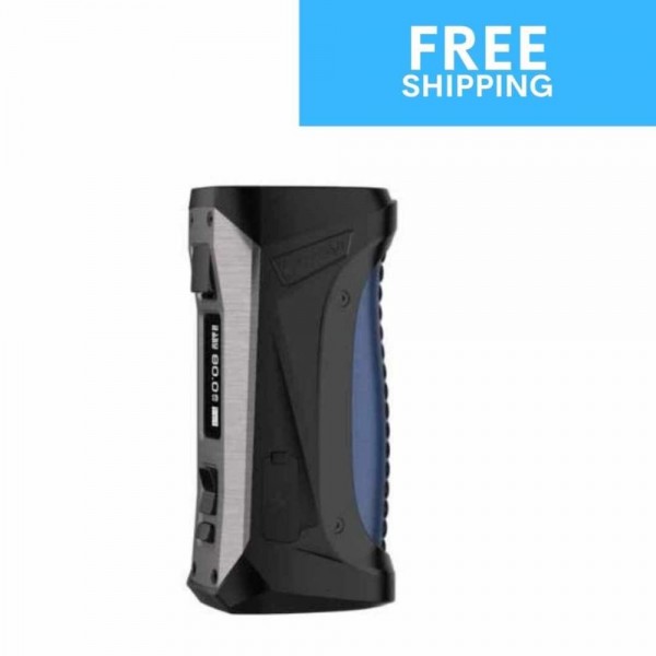 Vaporesso Forz TX80 Mod