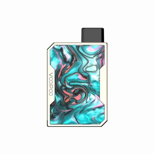 VooPoo Drag Nano - Pod Kit