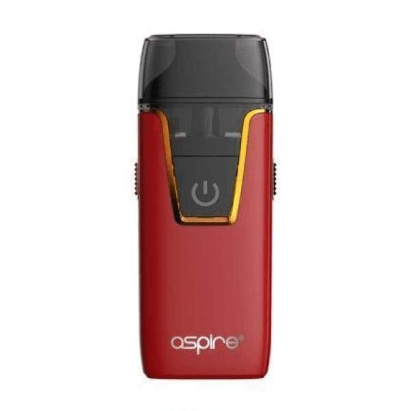 Aspire Nautilus AIO - Starter Kit