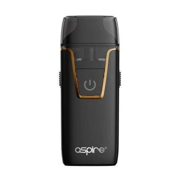 Aspire Nautilus AIO - Starter Kit