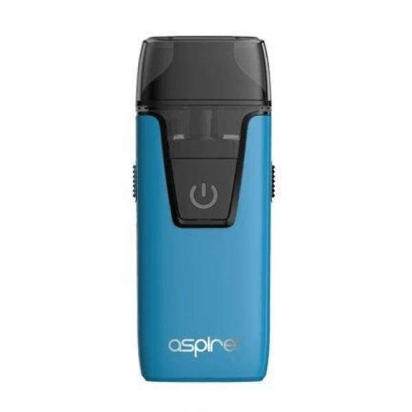 Aspire Nautilus AIO - Starter Kit