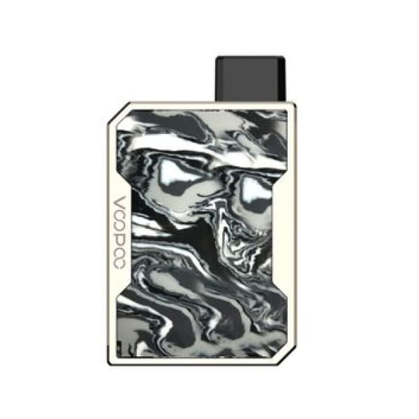 VooPoo Drag Nano - Pod Kit