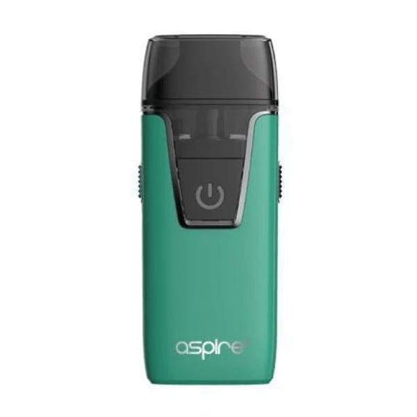 Aspire Nautilus AIO - Starter Kit