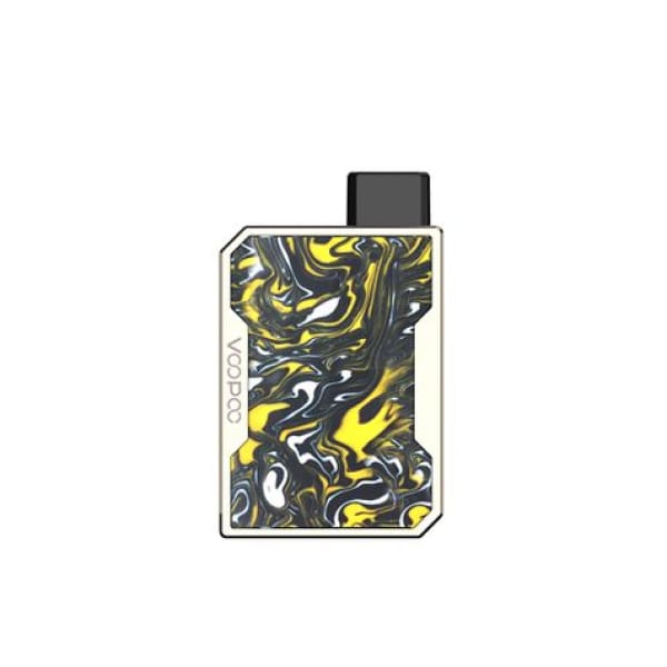 VooPoo Drag Nano - Pod Kit