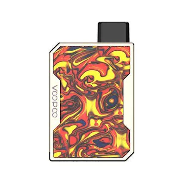 VooPoo Drag Nano - Pod Kit