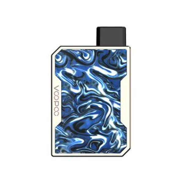 VooPoo Drag Nano - Pod Kit