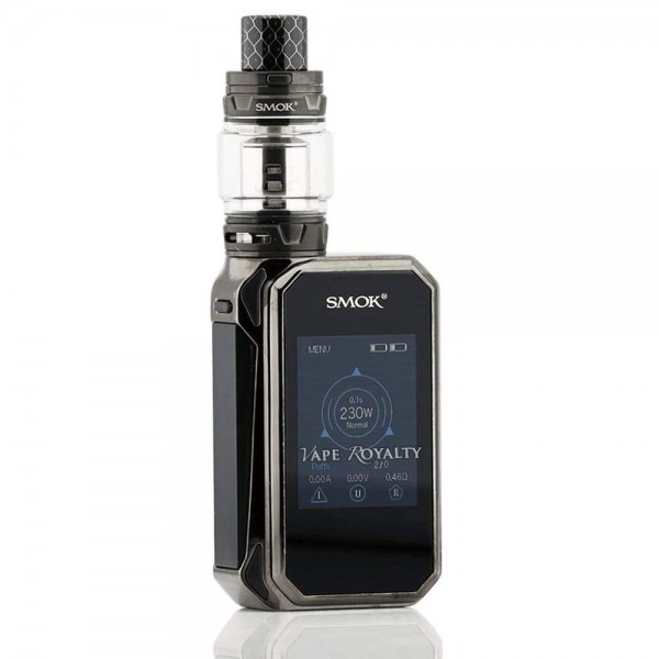 Smok G-Priv 2 Luxe Edition Kit