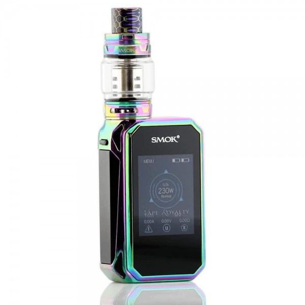 Smok G-Priv 2 Luxe Edition Kit