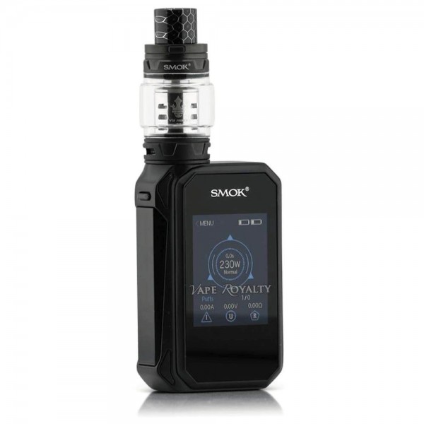 Smok G-Priv 2 Luxe Edition Kit