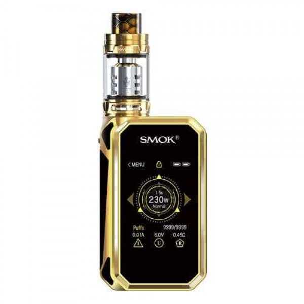 Smok G-Priv 2 Luxe Edition Kit