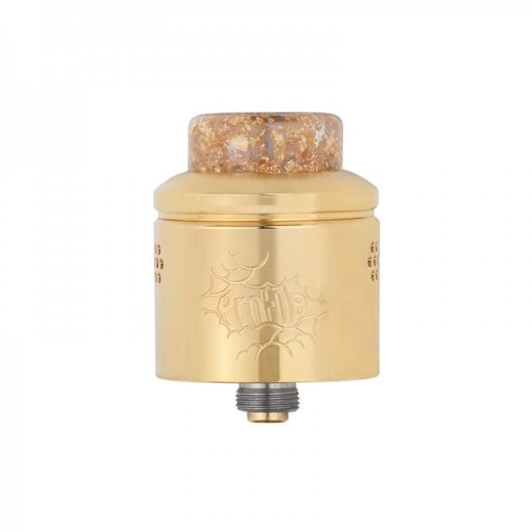 Wotofo Profile RDA