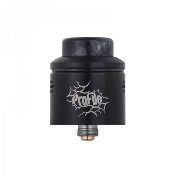 Wotofo Profile RDA