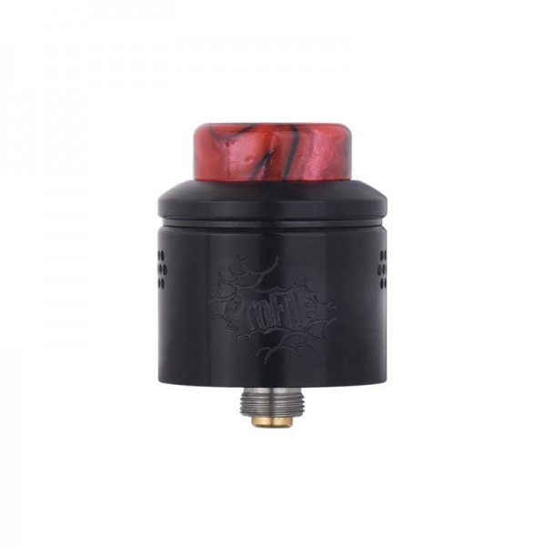 Wotofo Profile RDA