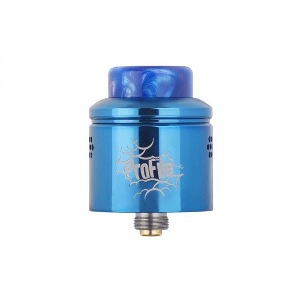 Wotofo Profile RDA