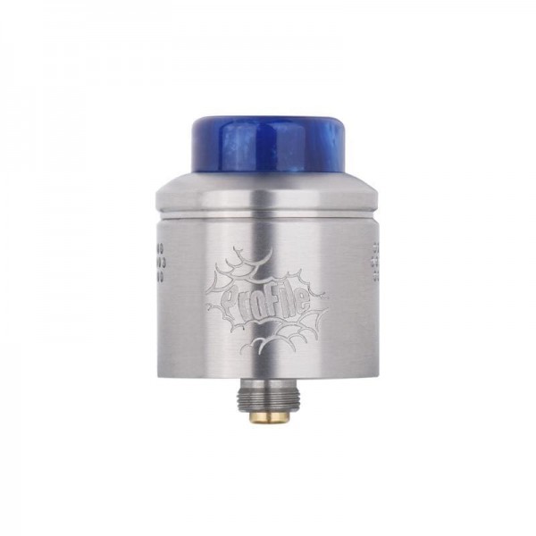 Wotofo Profile RDA