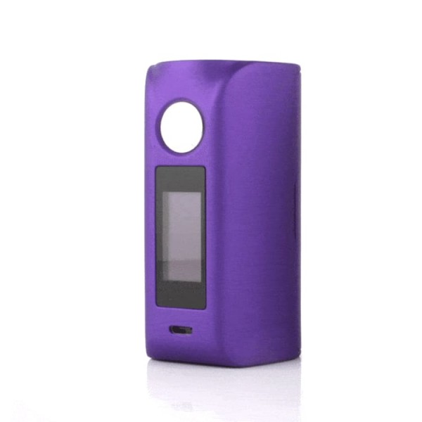 Asmodus Minikin 2 - 180w Box Mod