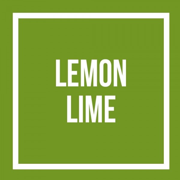 Lemon Lime Ejuice