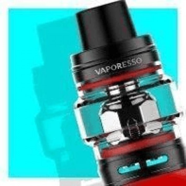 Vaporesso Tarot Baby Giant