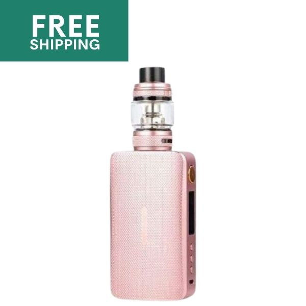 Vaporesso Gen Kit 220W