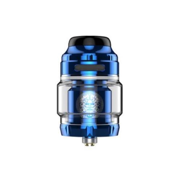 GeekVape Zeus X RTA