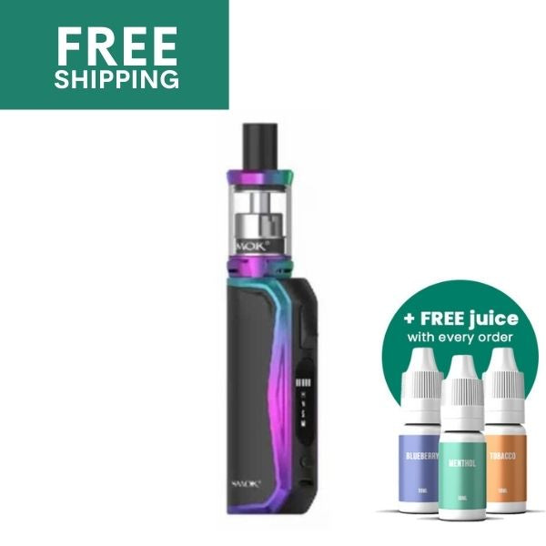 SMOK Priv N19 Kit