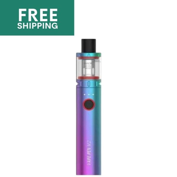 V2 Vape Pen