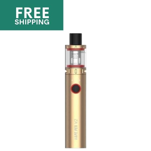 V2 Vape Pen