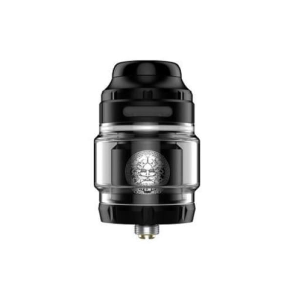 GeekVape Zeus X RTA