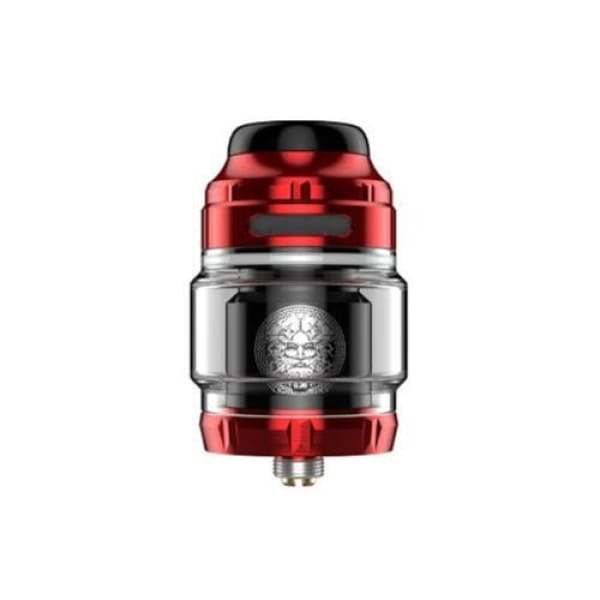 GeekVape Zeus X RTA