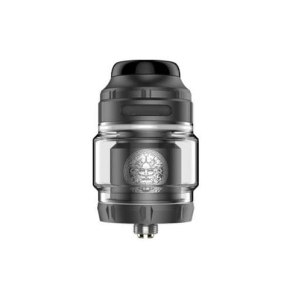 GeekVape Zeus X RTA