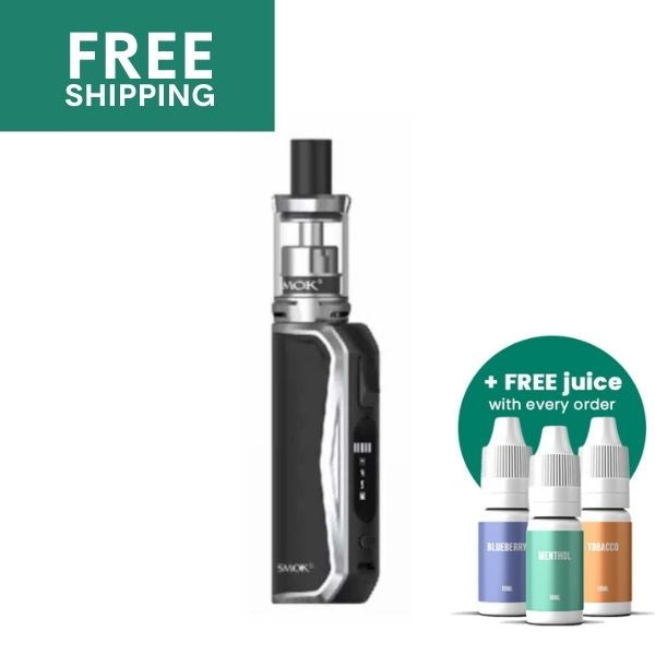 SMOK Priv N19 Kit