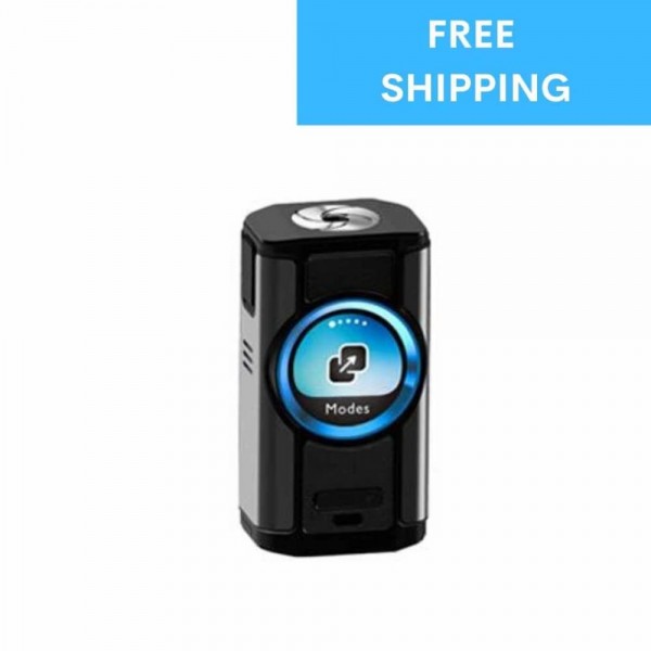 Aspire Dynamo Vape Mod