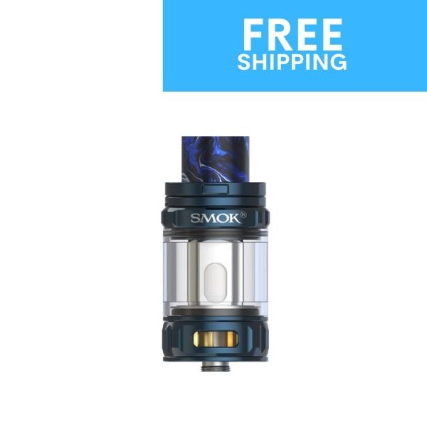 TFV18 Mini Tank