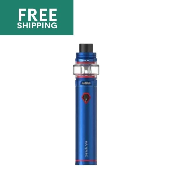 Smok Stick V9 Kit