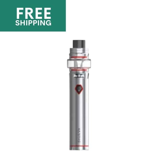 Smok Stick V9 Kit